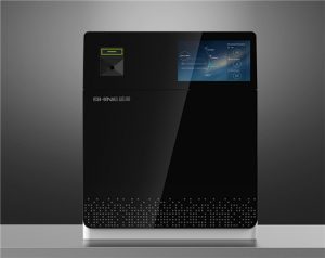 050602 Post-Column Derivatization