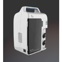 IPROS11745097121845630776